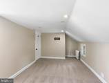 14207 Manor Road - Photo 15