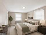 14207 Manor Road - Photo 17