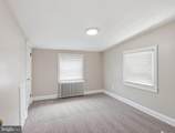 14207 Manor Road - Photo 18