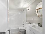14207 Manor Road - Photo 19