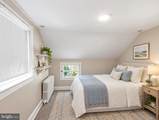 14207 Manor Road - Photo 20
