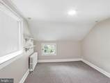 14207 Manor Road - Photo 21