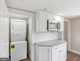 14207 Manor Road - Photo 22