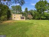 14207 Manor Road - Photo 23