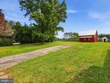 14207 Manor Road - Photo 24