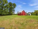 14207 Manor Road - Photo 25