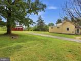 14207 Manor Road - Photo 26