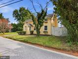 14207 Manor Road - Photo 27
