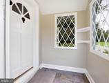 14207 Manor Road - Photo 28