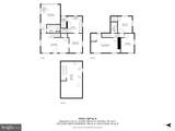 14207 Manor Road - Photo 29
