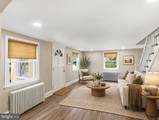 14207 Manor Road - Photo 3