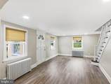 14207 Manor Road - Photo 4