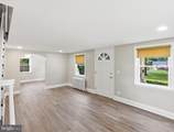 14207 Manor Road - Photo 5