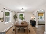 14207 Manor Road - Photo 8