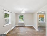 14207 Manor Road - Photo 9