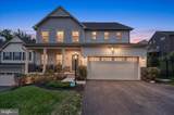 6915 Mandalong Way - Photo 1