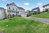 6915 Mandalong Way - Photo 2