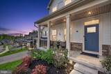 6915 Mandalong Way - Photo 3