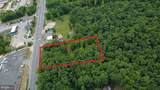 8332 Patriot Highway - Photo 4