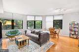 1021 Garfield Street - Photo 2