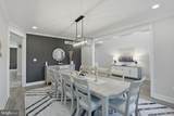 496 Darlington Road - Photo 10
