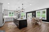 496 Darlington Road - Photo 11