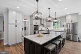 496 Darlington Road - Photo 14