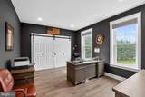 496 Darlington Road - Photo 15