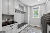 496 Darlington Road - Photo 17