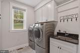 496 Darlington Road - Photo 18
