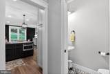 496 Darlington Road - Photo 19