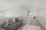 496 Darlington Road - Photo 20