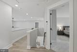 496 Darlington Road - Photo 21