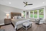 496 Darlington Road - Photo 22