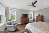 496 Darlington Road - Photo 23