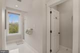 496 Darlington Road - Photo 25