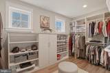496 Darlington Road - Photo 26