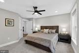 496 Darlington Road - Photo 27