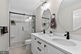 496 Darlington Road - Photo 28