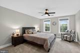 496 Darlington Road - Photo 29