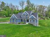 496 Darlington Road - Photo 3