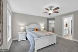 496 Darlington Road - Photo 30