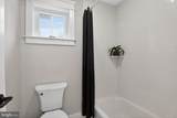 496 Darlington Road - Photo 32