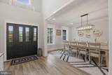 496 Darlington Road - Photo 5