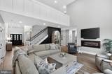 496 Darlington Road - Photo 6