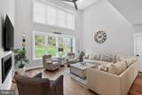 496 Darlington Road - Photo 7