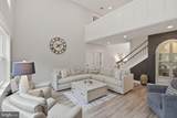 496 Darlington Road - Photo 8