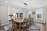 496 Darlington Road - Photo 9