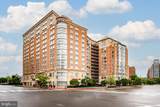 555 Massachusetts Avenue - Photo 10