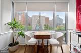 555 Massachusetts Avenue - Photo 46